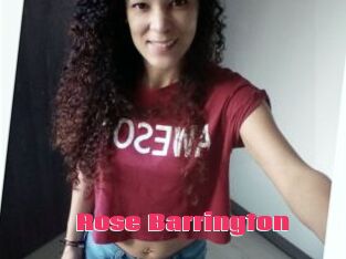 Rose_Barrington