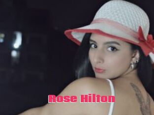 Rose_Hilton