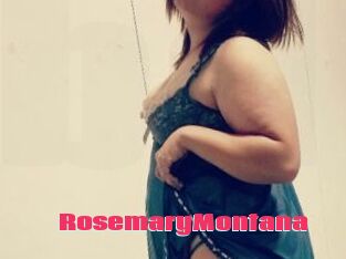 RosemaryMontana