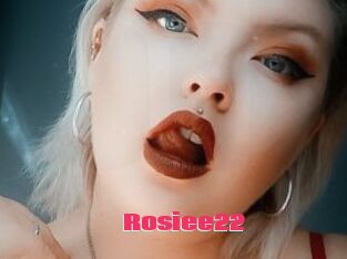 Rosiee22