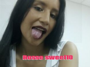 Rosse_sweet10