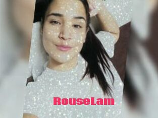 RouseLam