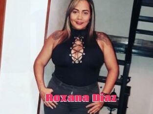 Roxana_Diaz