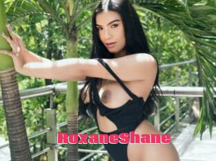 RoxaneShane