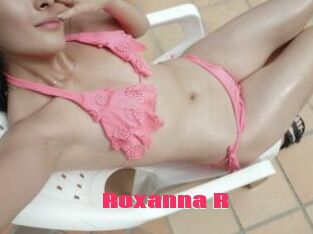 Roxanna_R