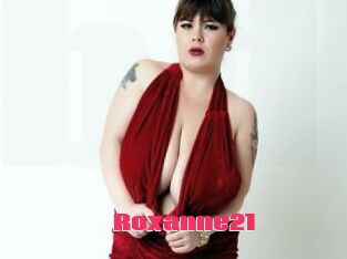 Roxanne21