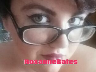 RoxanneBates