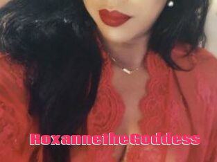 RoxannetheGoddess