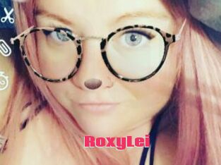 RoxyLei