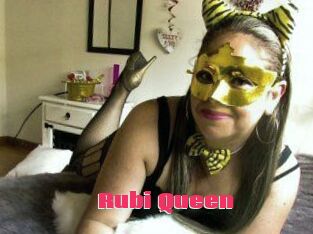 Rubi_Queen