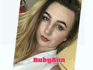 Ruby_Ann