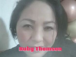 Ruby_Thomson