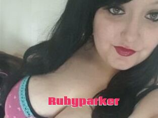 Ruby_parker