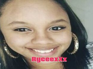 Rycee_xXx_