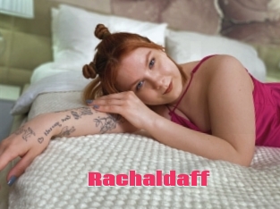 Rachaldaff