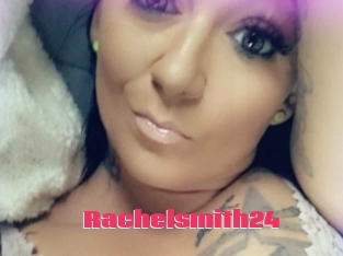 Rachelsmith24