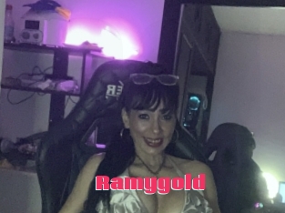 Ramygold