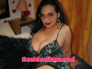 Randadiamond