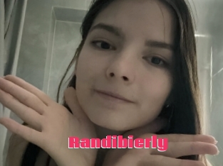 Randibierly