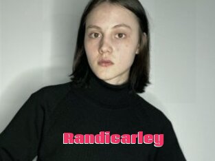 Randicarley