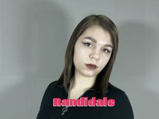 Randidale