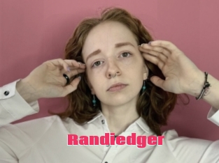 Randiedger