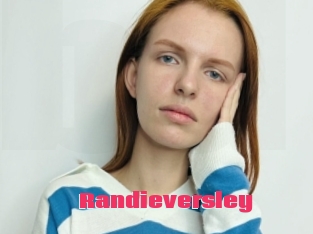 Randieversley