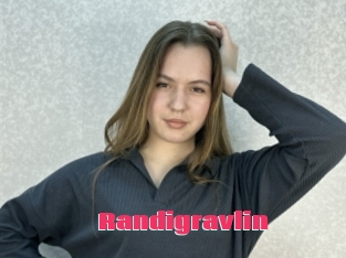 Randigravlin