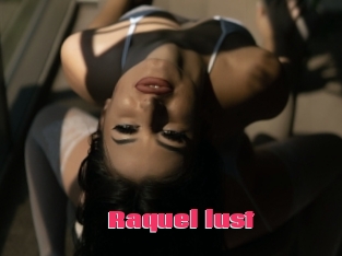 Raquel_lust