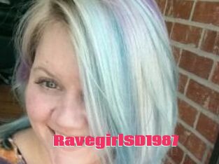 RavegirlSD1987