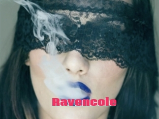 Ravencole