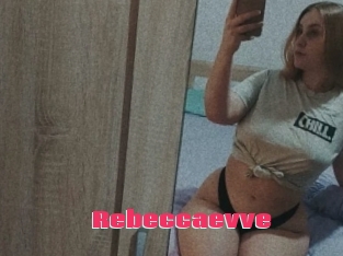 Rebeccaevve