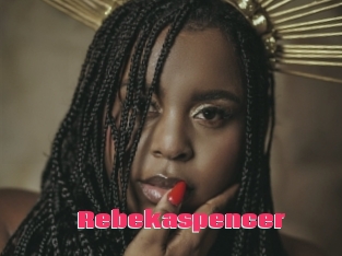 Rebekaspencer