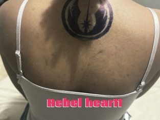 Rebel_heartt