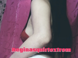 Reginasquirtextrem