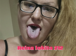 Reina_lokita_212