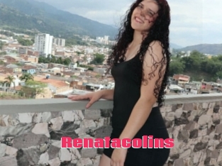 Renatacolins