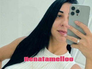 Renatamelloo