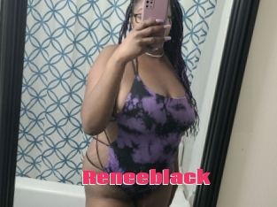 Reneeblack