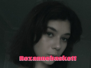 Rexannebaskett