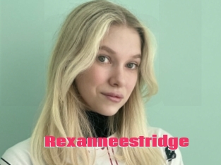 Rexanneestridge