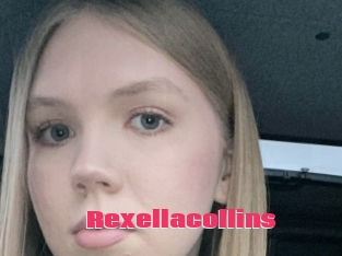 Rexellacollins