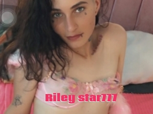 Riley_star777