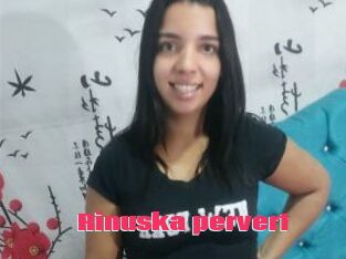 Rinuska_pervert