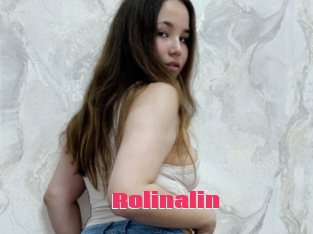 Rolinalin