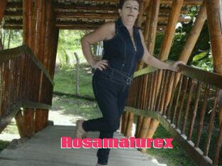 Rosamaturex