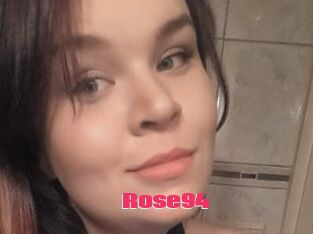 Rose94