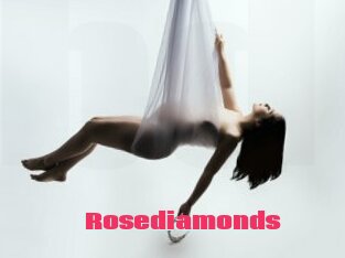 Rosediamonds