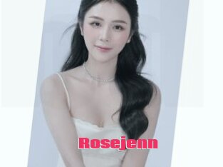 Rosejenn