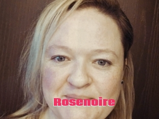 Rosenoire